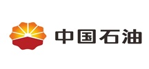 合作伙伴八
